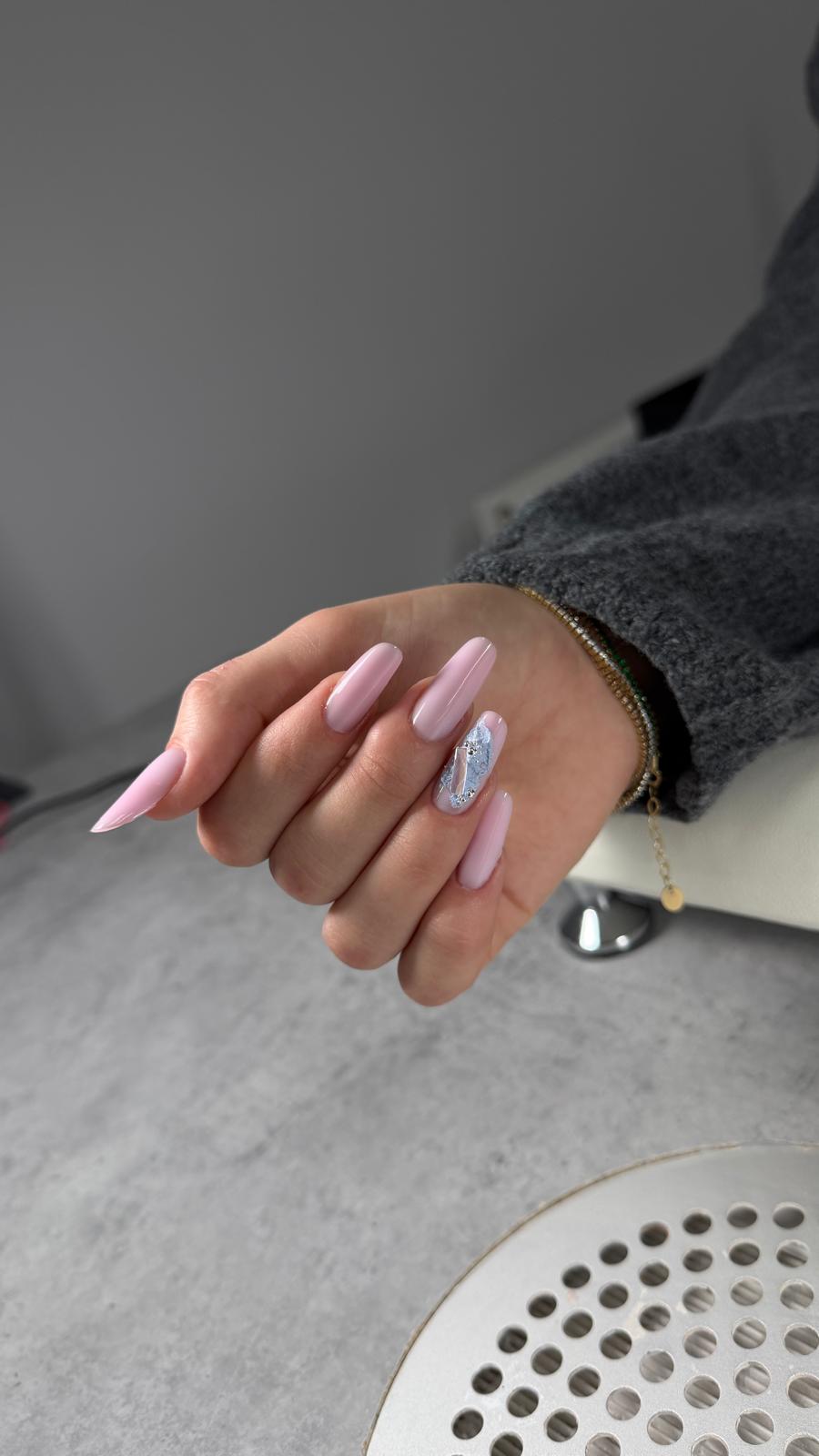 Bit Freza Carbid Con Mare DAXI