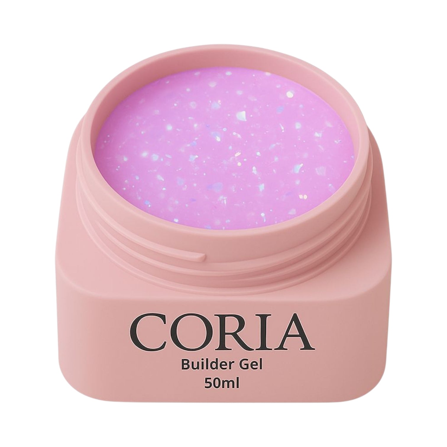 Builder Gel Autonivelant BrillGel 37 50g