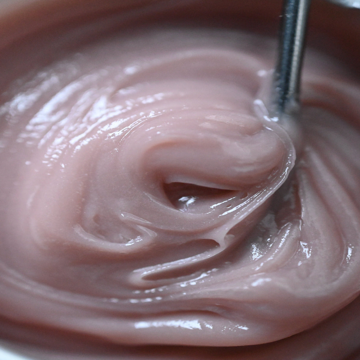 Polygel Professional Silk Touch 50 g 036