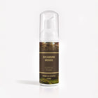 Spumă pentru cuticule Sycamore Woods Coria, flacon 100 ml