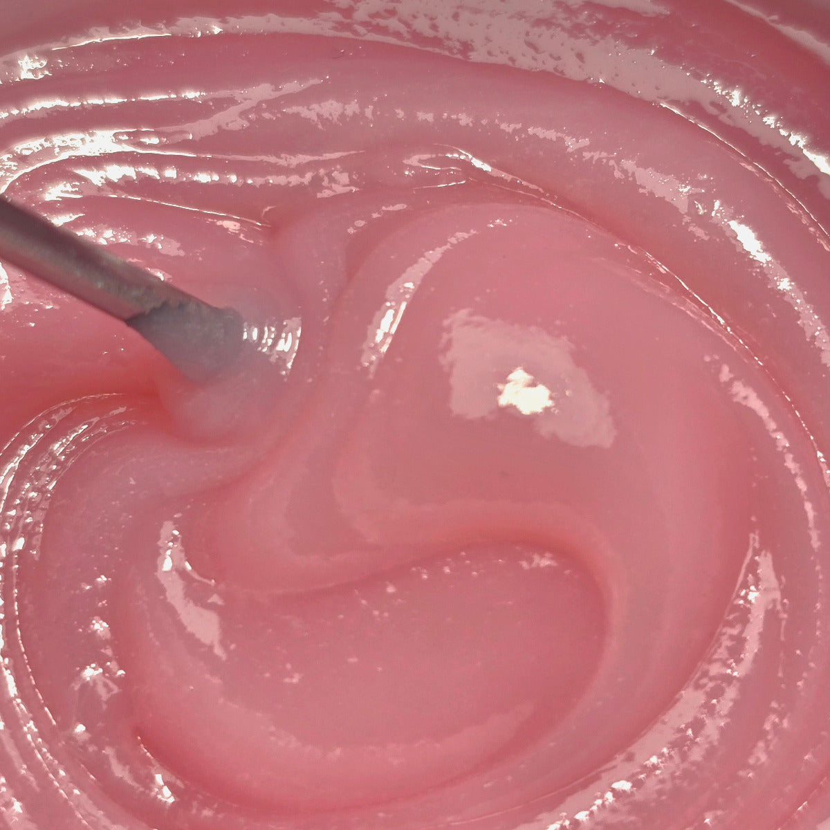 Polygel Professional Silk Touch 50 g 061