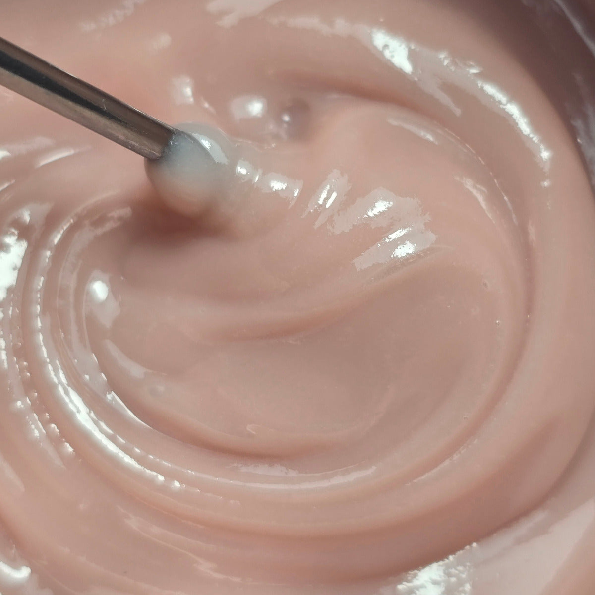 Polygel Professional Silk Touch 50 g 058