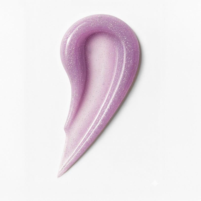 Builder Gel Galaxyra 72 50ml