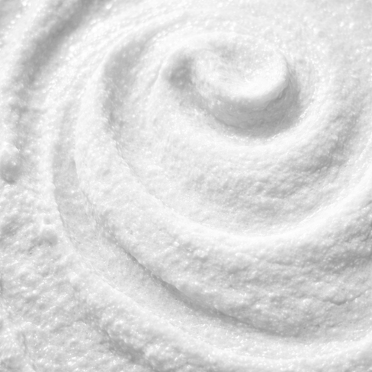 Gel Decorativ Stone 5ml White