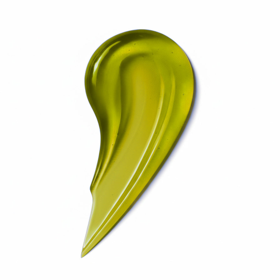 Builder Gel VitraGel 50 ml 60