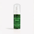 Spumă pentru cuticule Brad Coria, flacon 100 ml