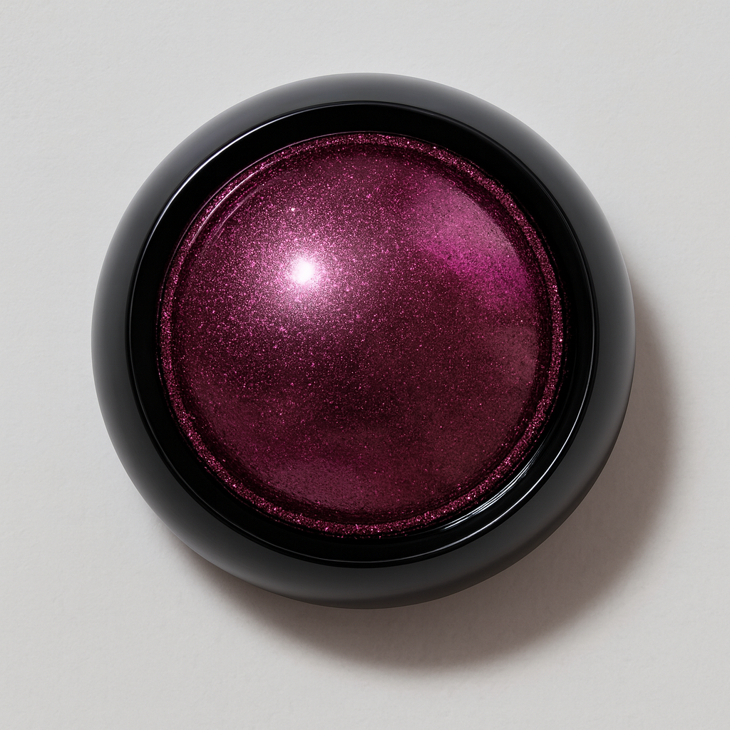 Pigment Mirror Pink PMP