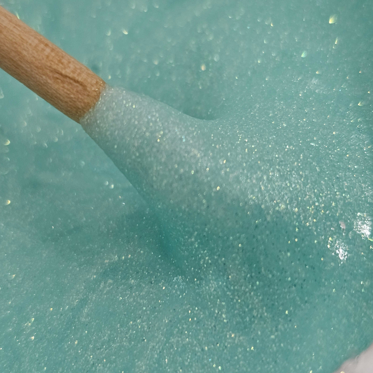 Polygel Professional 50 ML Glamorous A04