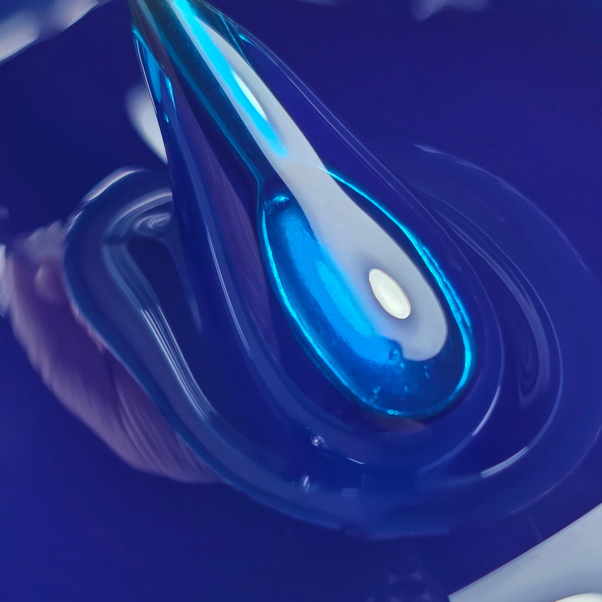 Builder Gel VitraGel 50 ml 59