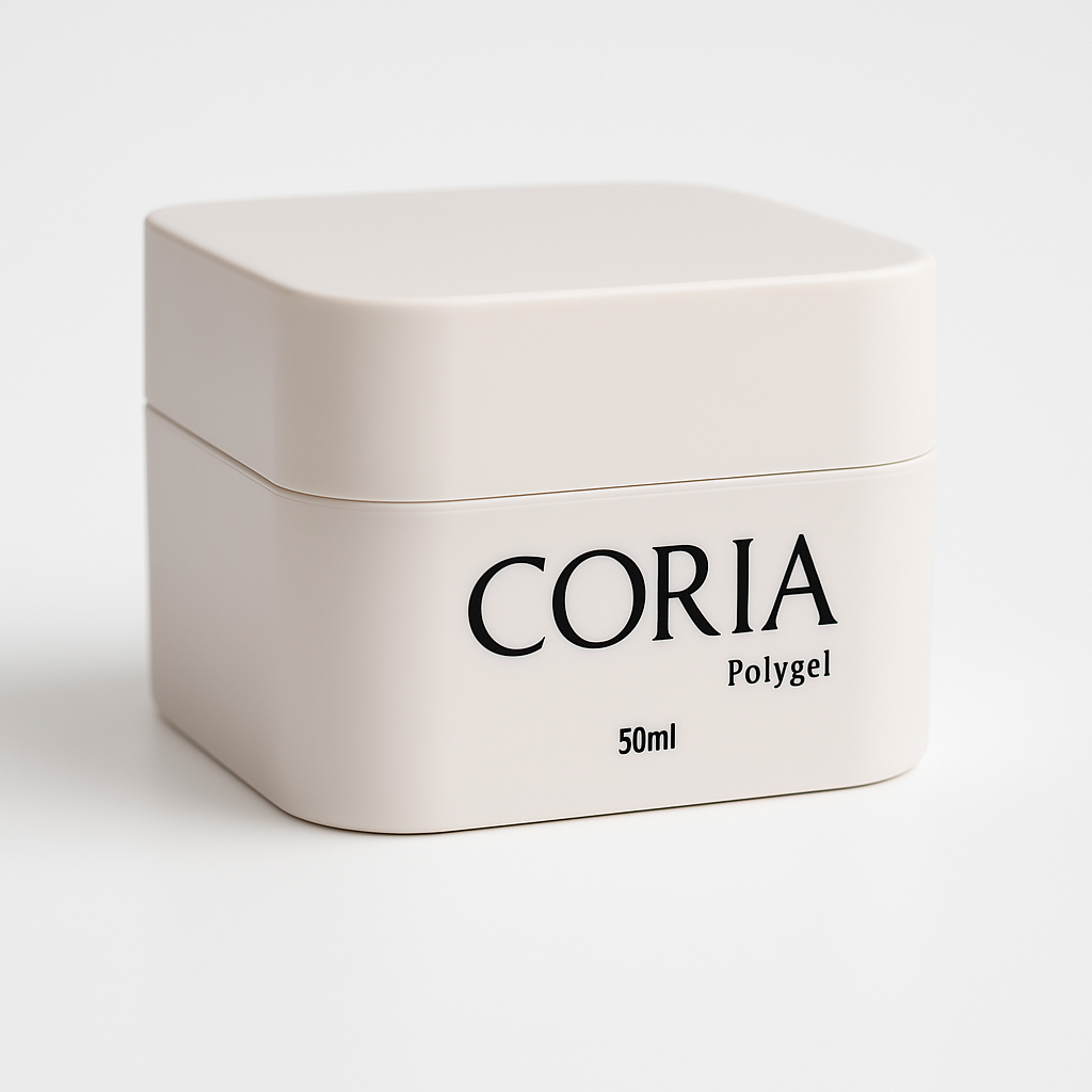 Polygel Professional 50 ML Glamorous A03