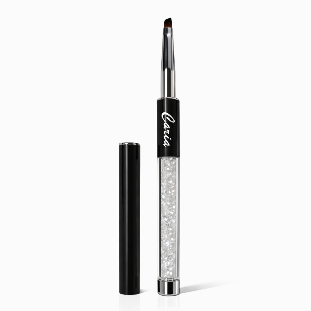 Pensula Precision Gel Nr.2 TRANI