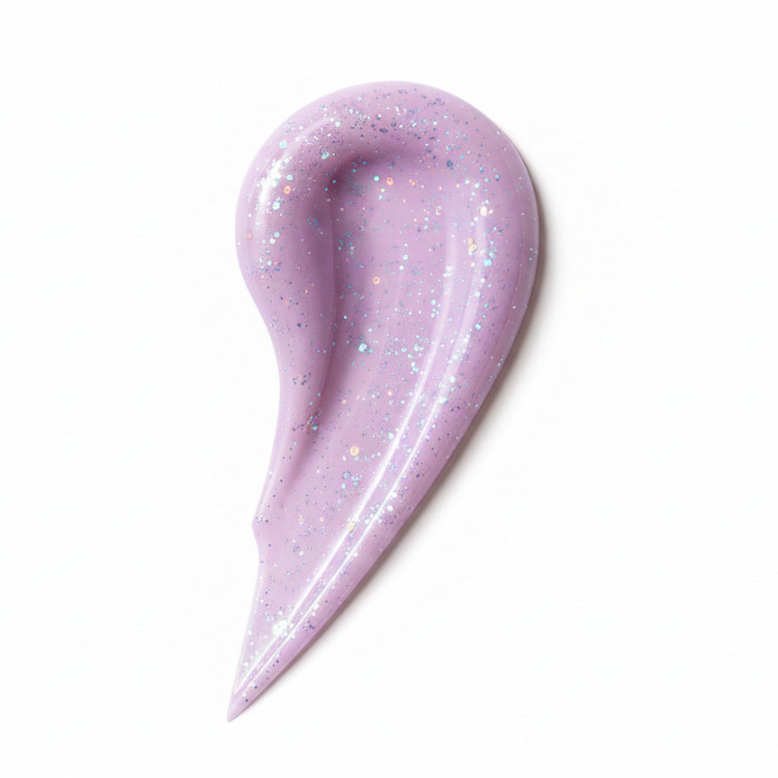 Builder Gel Stellar Shine 50ml 045