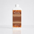 Cleaner Coria Alexandria II 1000 ml – flacon alb cu etichetă maro