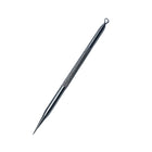 Extractor de comedoane inox