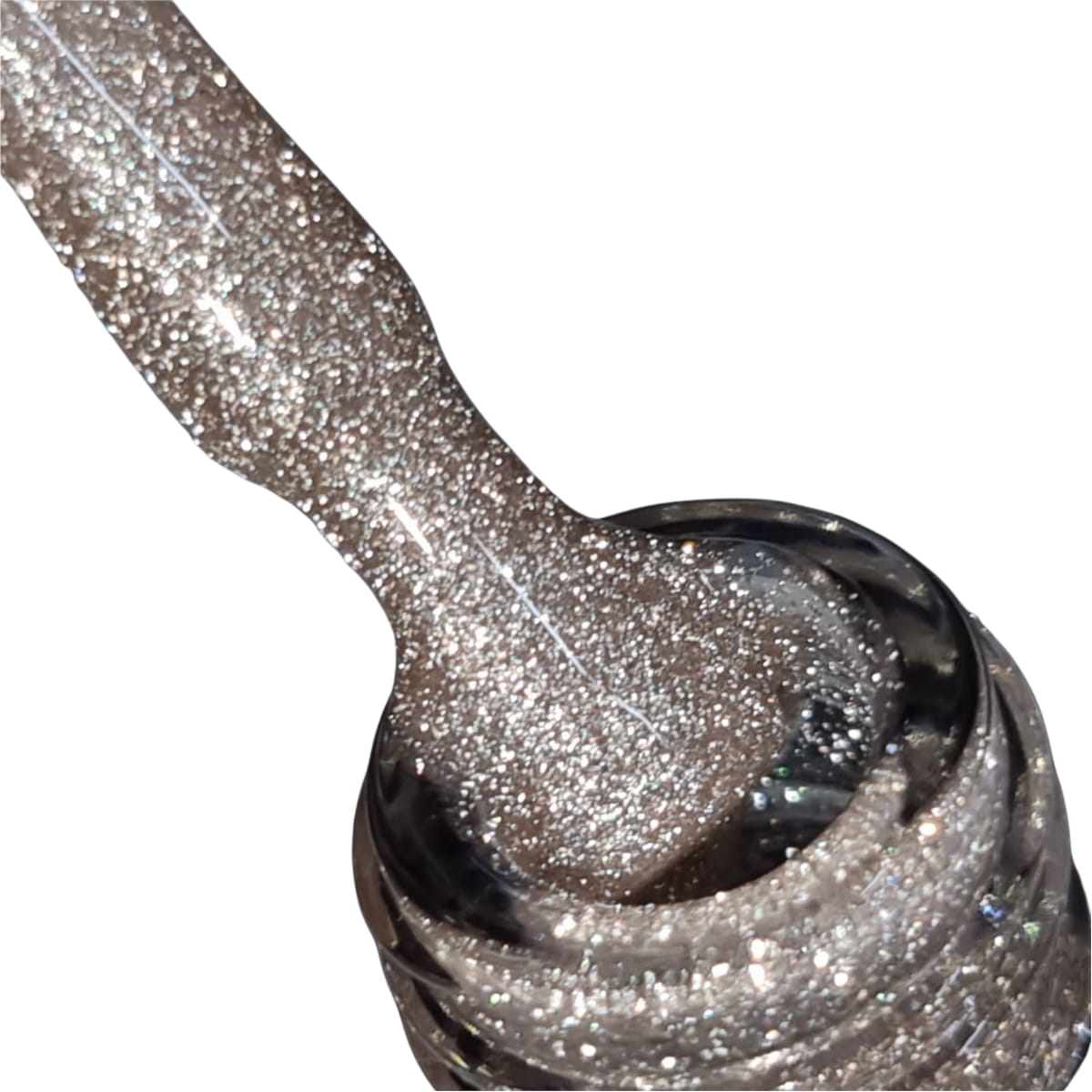 Rubber Base Reflective Fantasy 15 ml 096