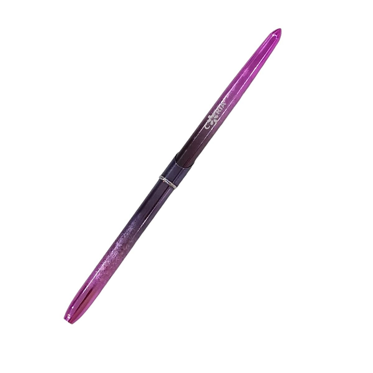 Pensula Gel Coria nr 6 oval New
