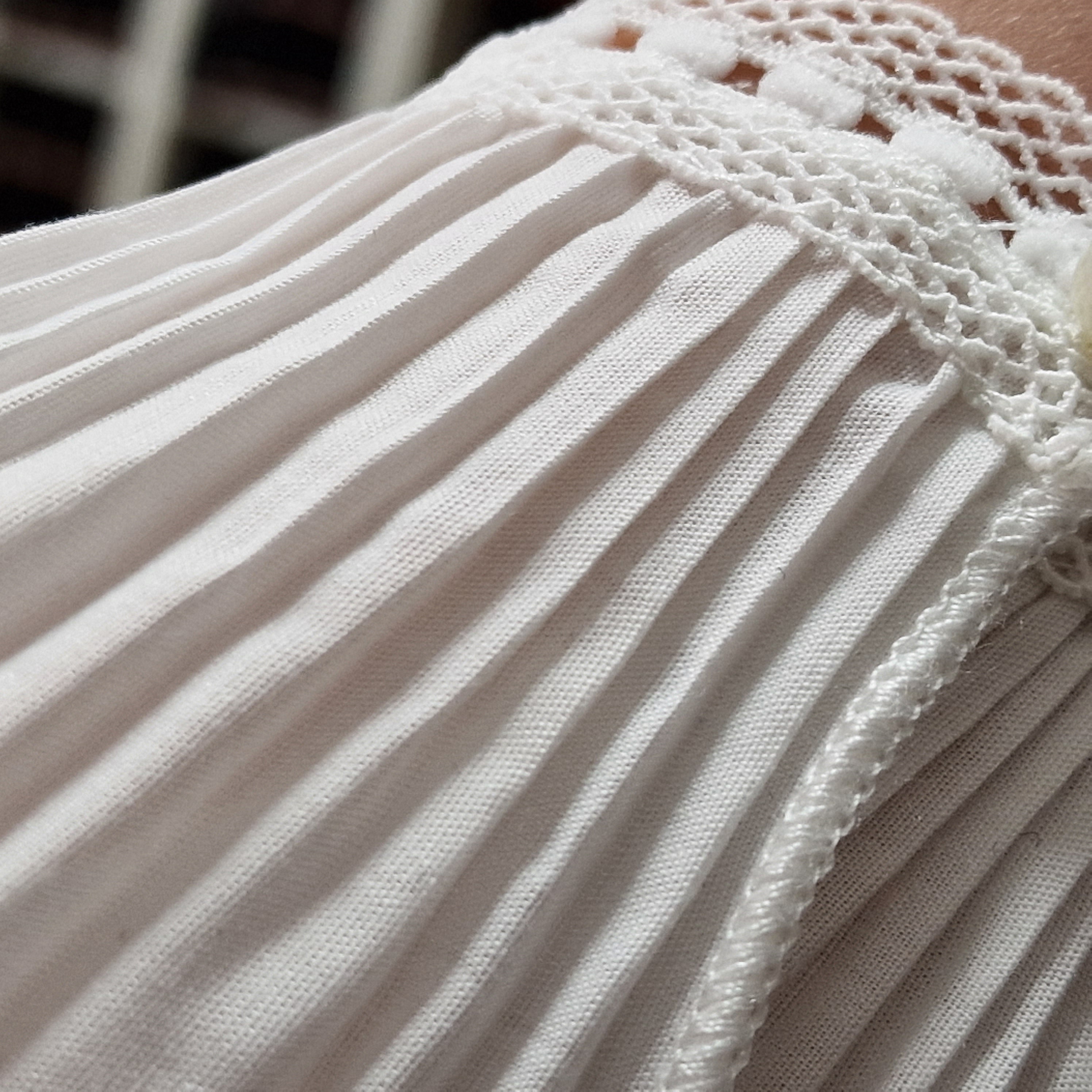 Manseta Mana Ideala Photo W224