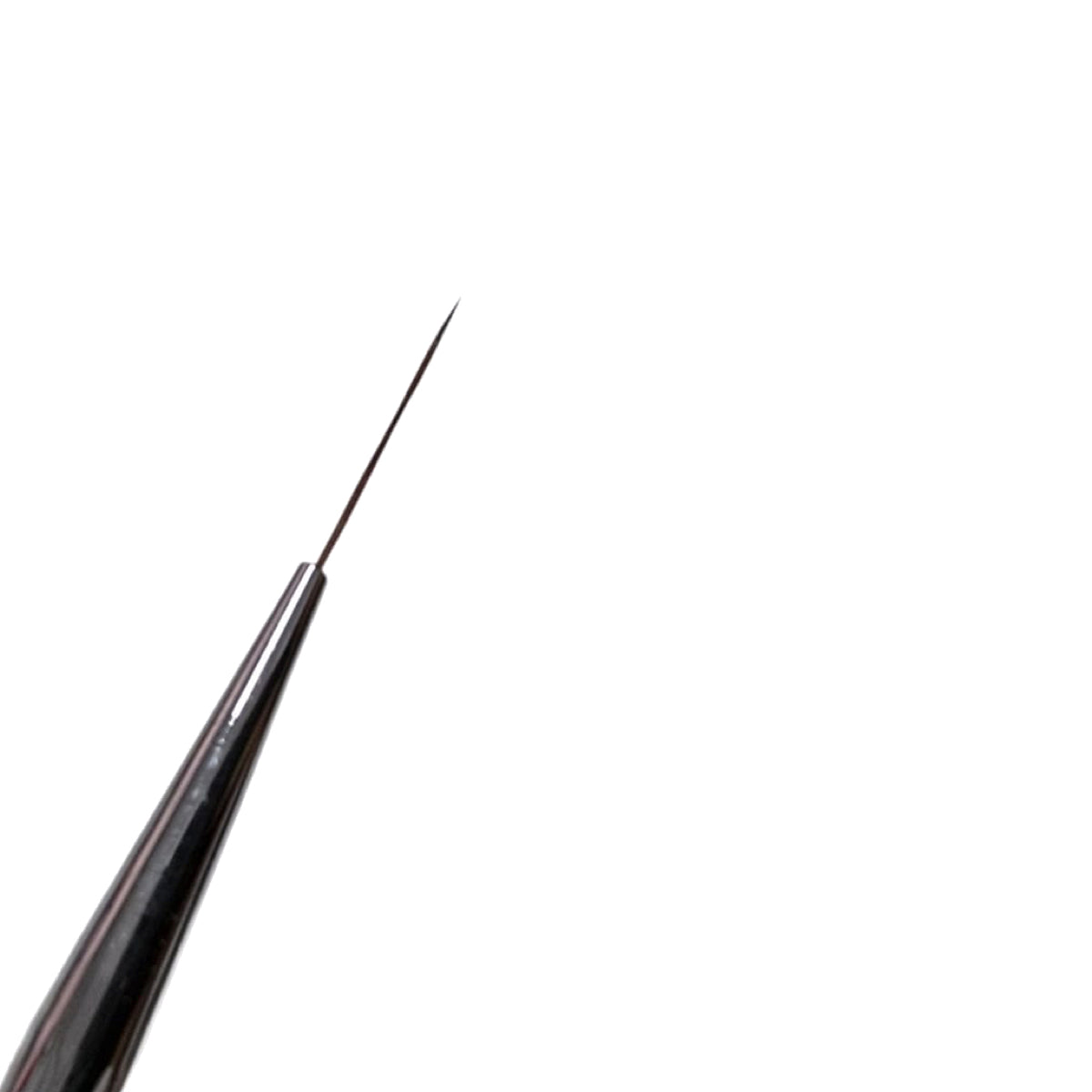 Pensula Nail Art Coria 20 mm