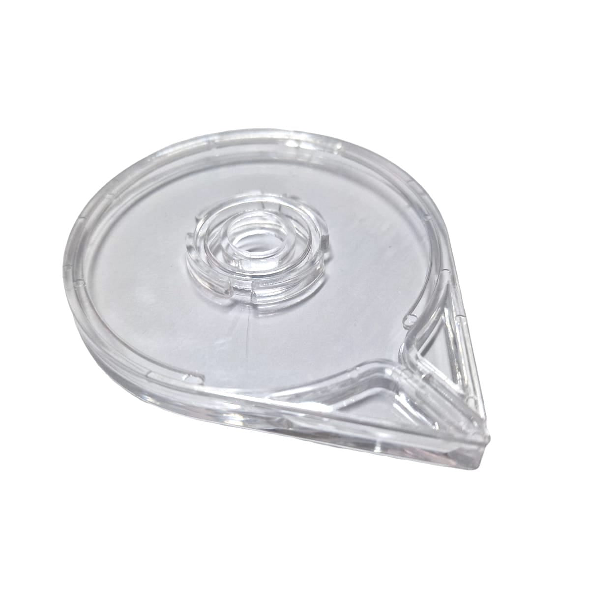 Suport Pentru Banda Decor 6 pcs