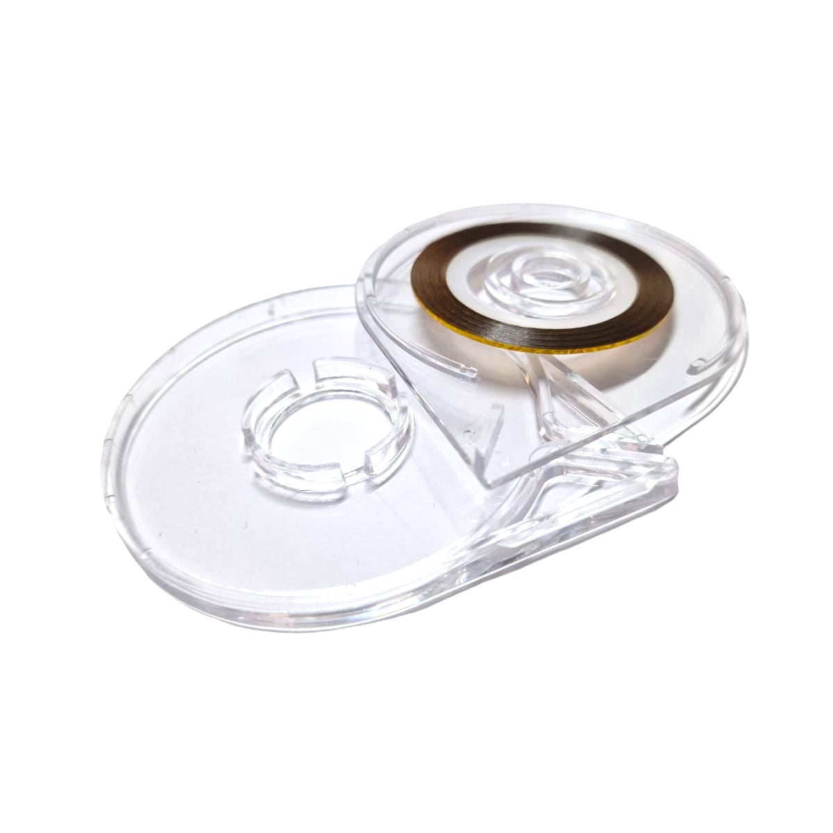 Suport Pentru Banda Decor 6 pcs