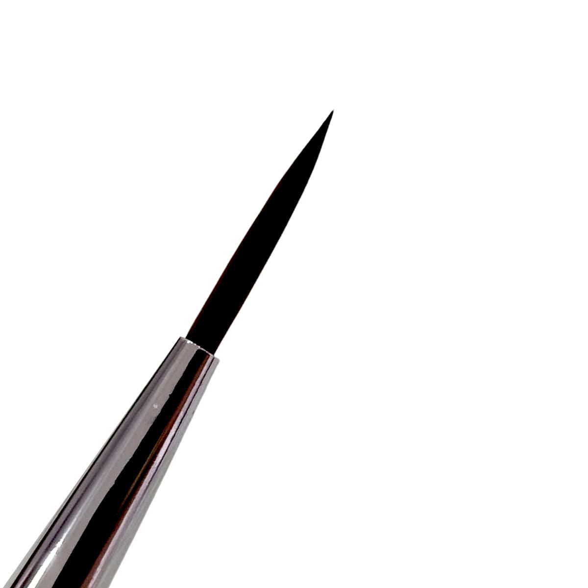 Pensula Nail Art Coria 15 mm/2 mm