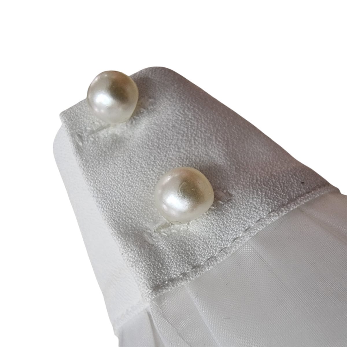 Manseta Mana Ideala Photo 1424