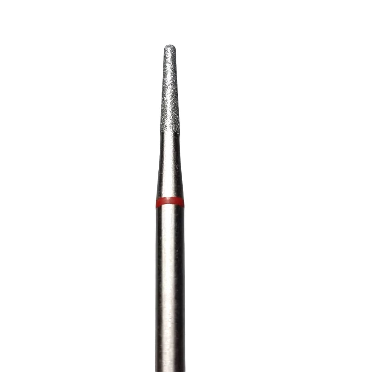 Bit/Capat Freza (finisare)Diamant 1.5/8mm v