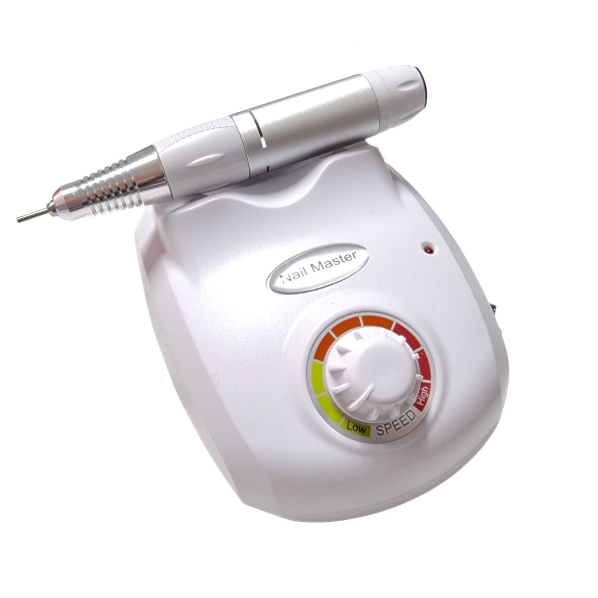 Pila/Freza Electrica ZS-603 Pro vfeb