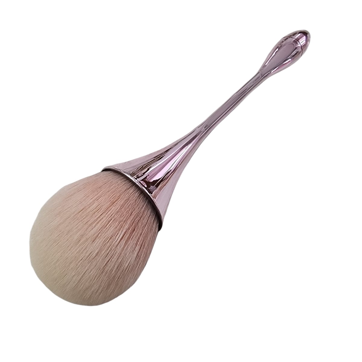 Pamatuf Mare Unghii Gold 1