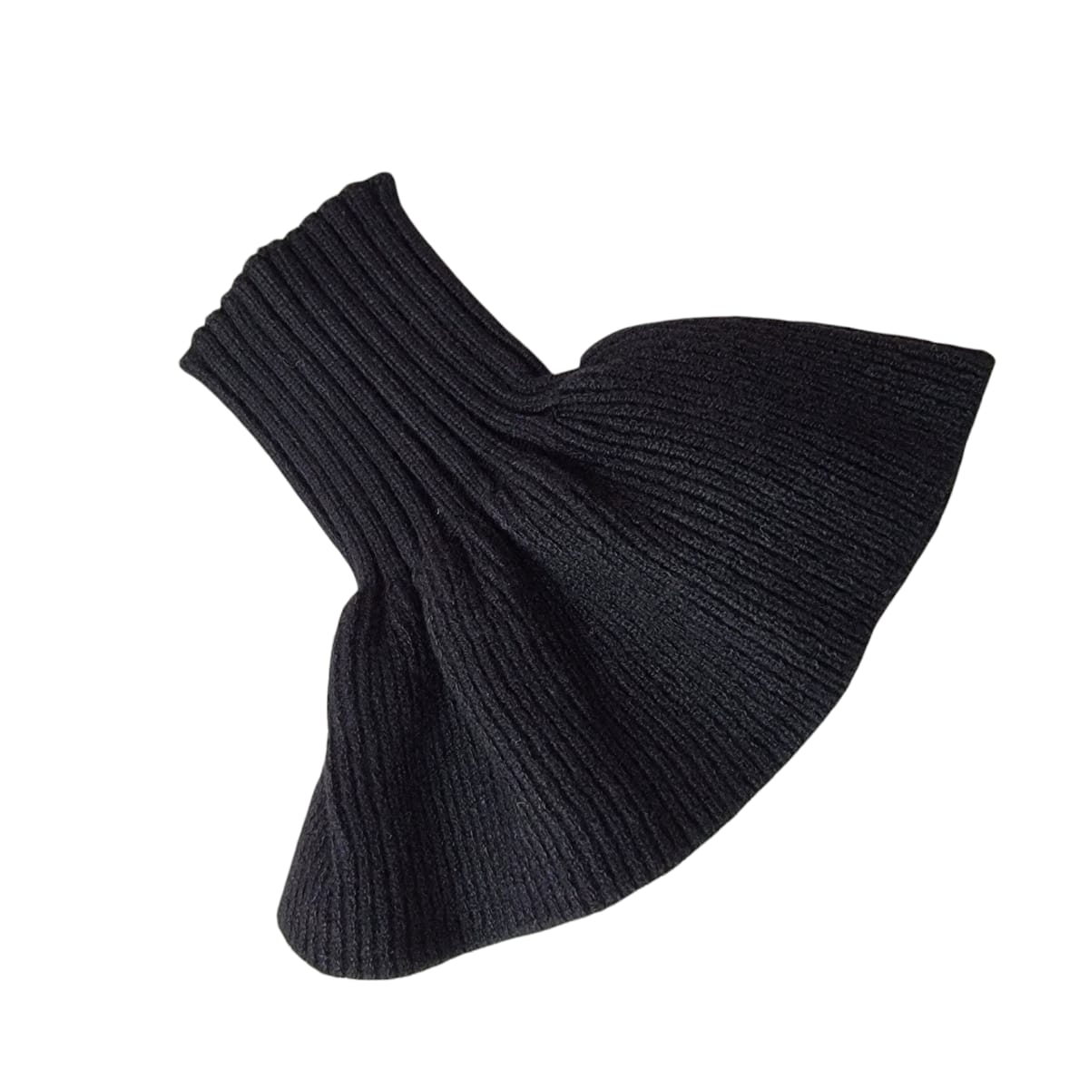 Manseta Mana Ideala Photo 1324