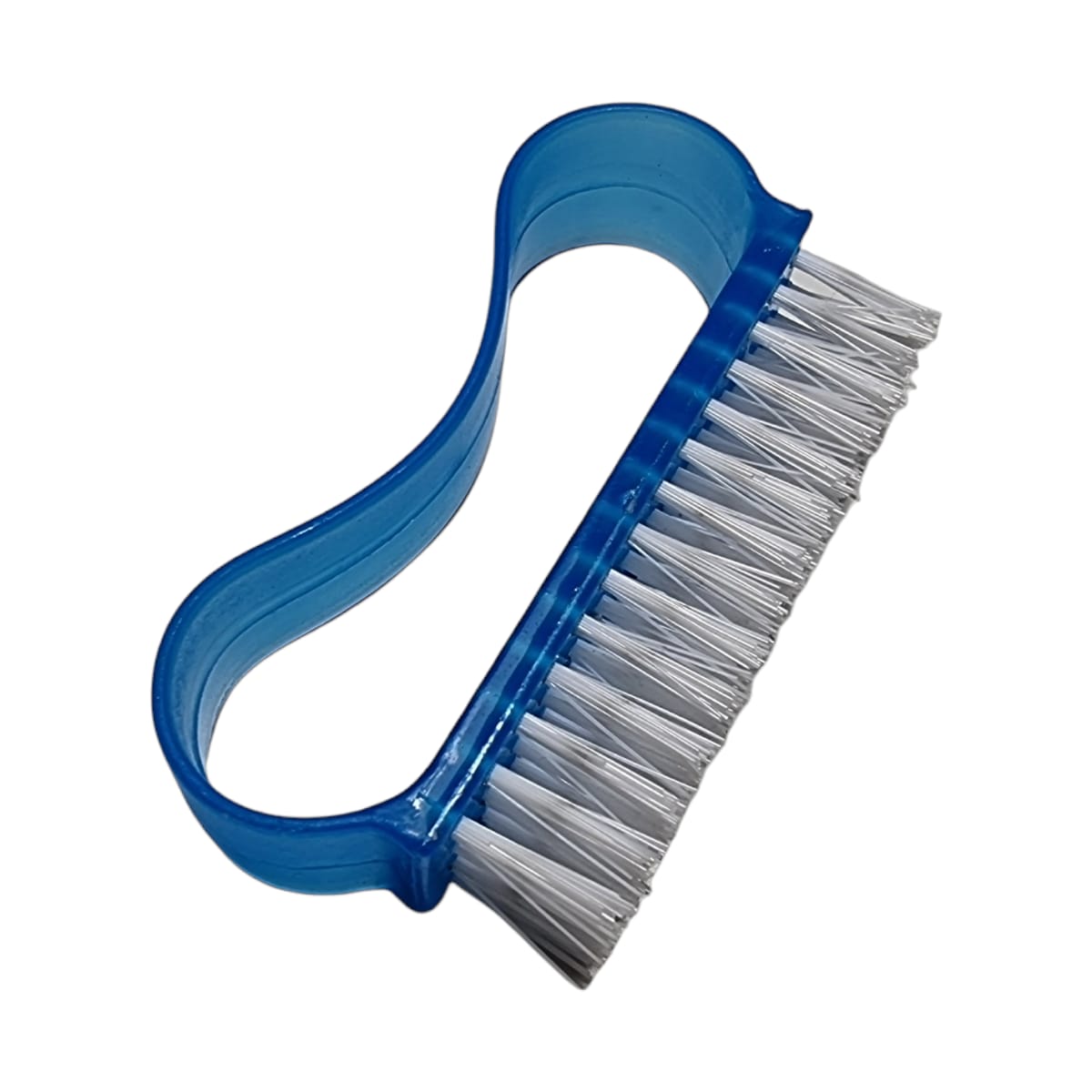 Periuta Pentru Praf R 8 cm 11