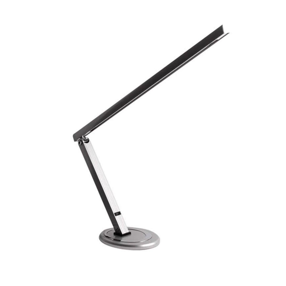 Lampa de masa cu lumina rece - T5, 110V, 14W