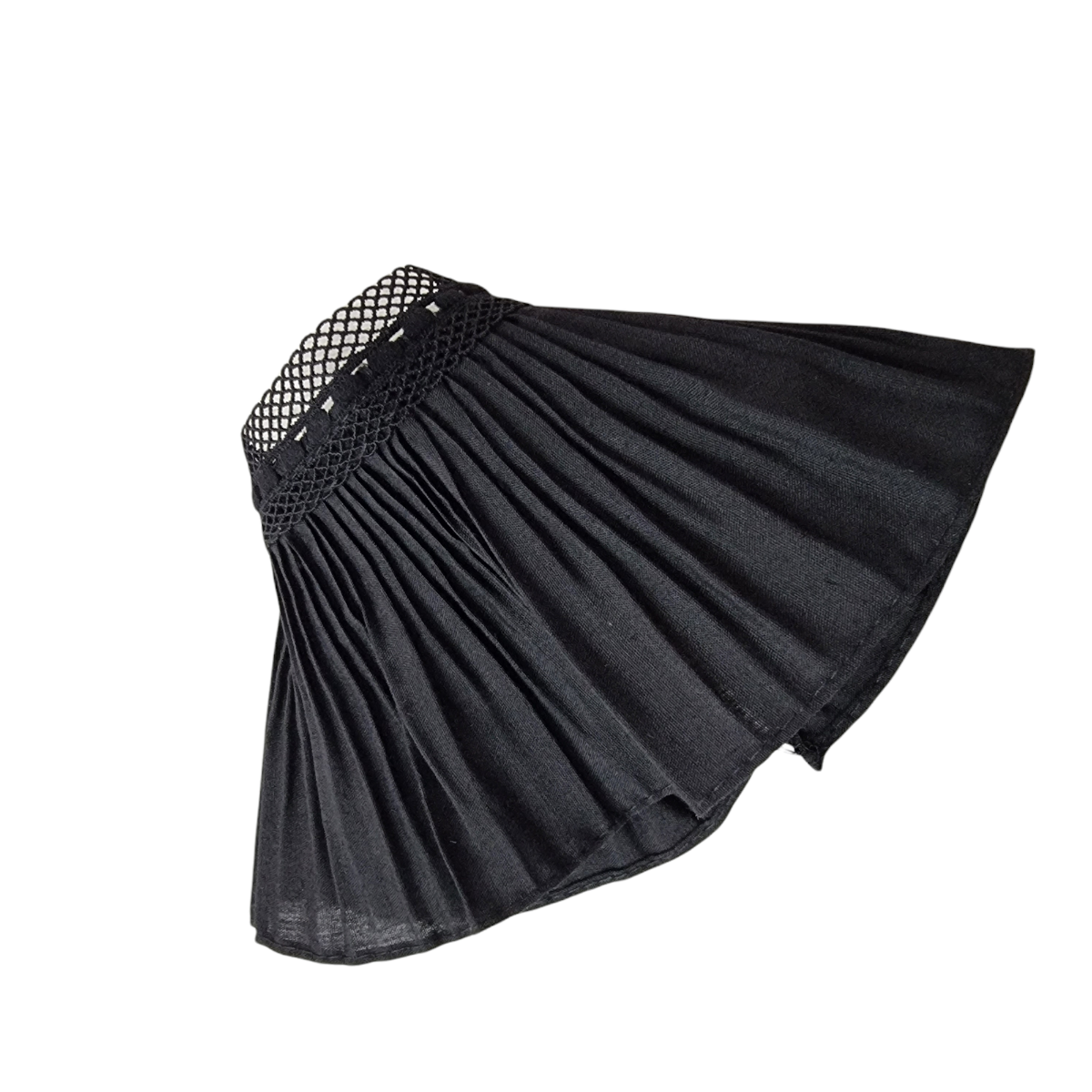 Manseta Mana Ideala Photo 1624