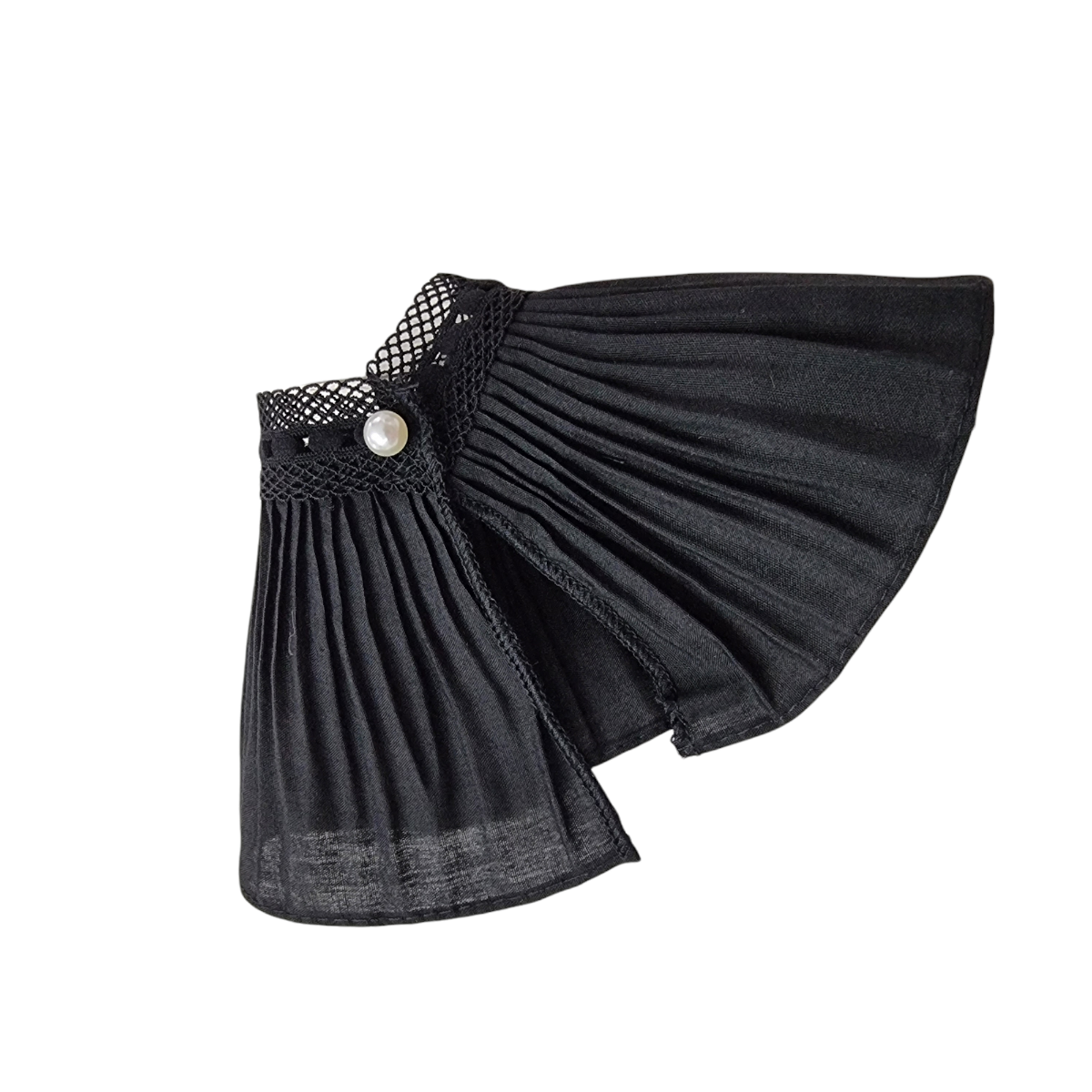 Manseta Mana Ideala Photo 1624