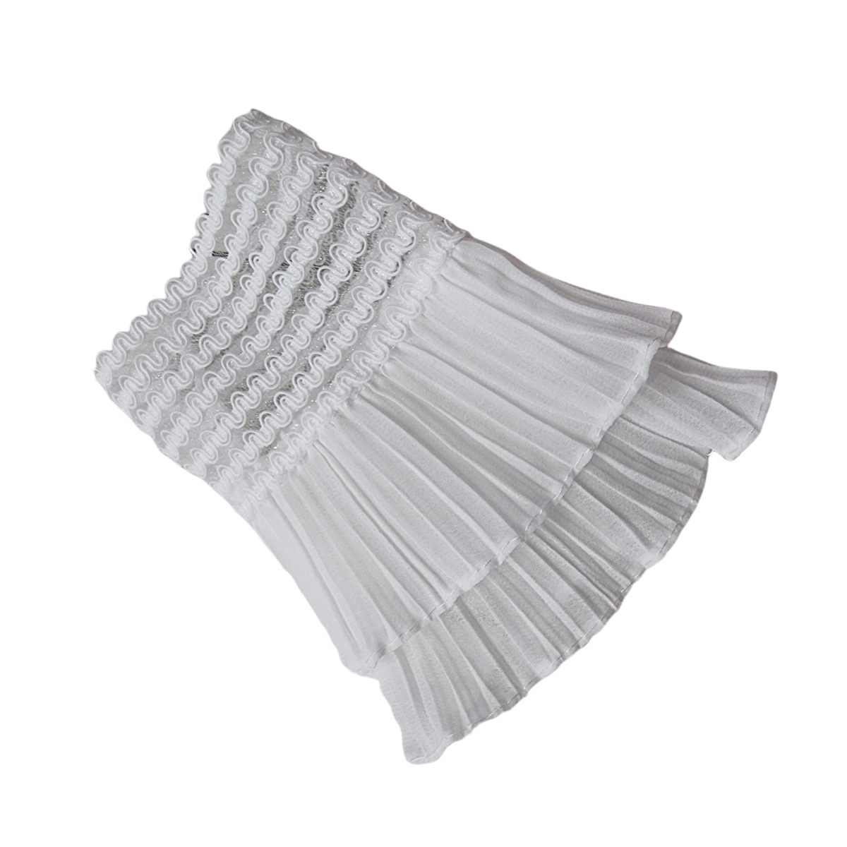 Manseta Mana Ideala Photo 2012