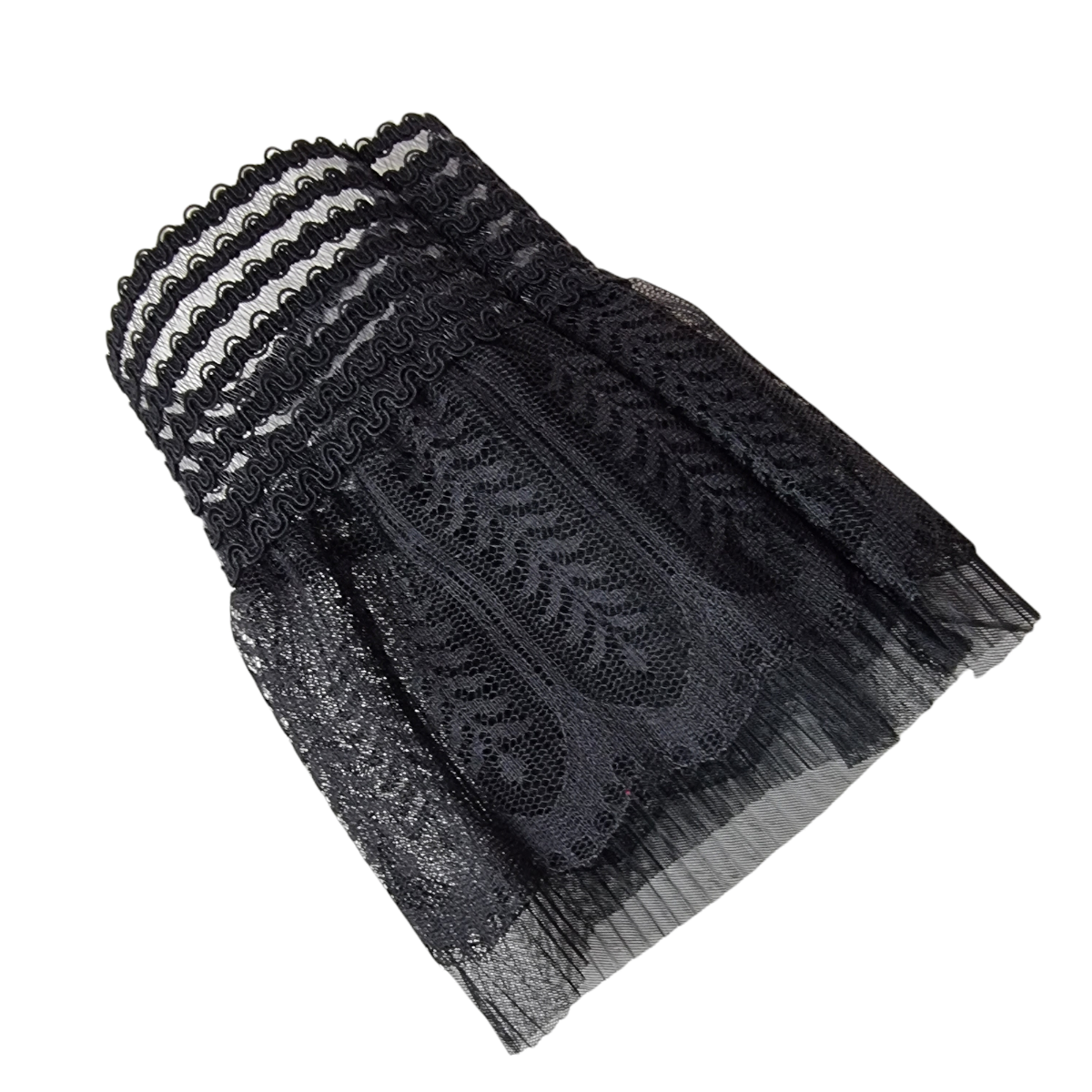 Manseta Mana Ideala Photo 1924