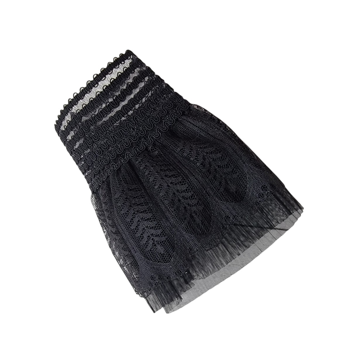 Manseta Mana Ideala Photo 1924