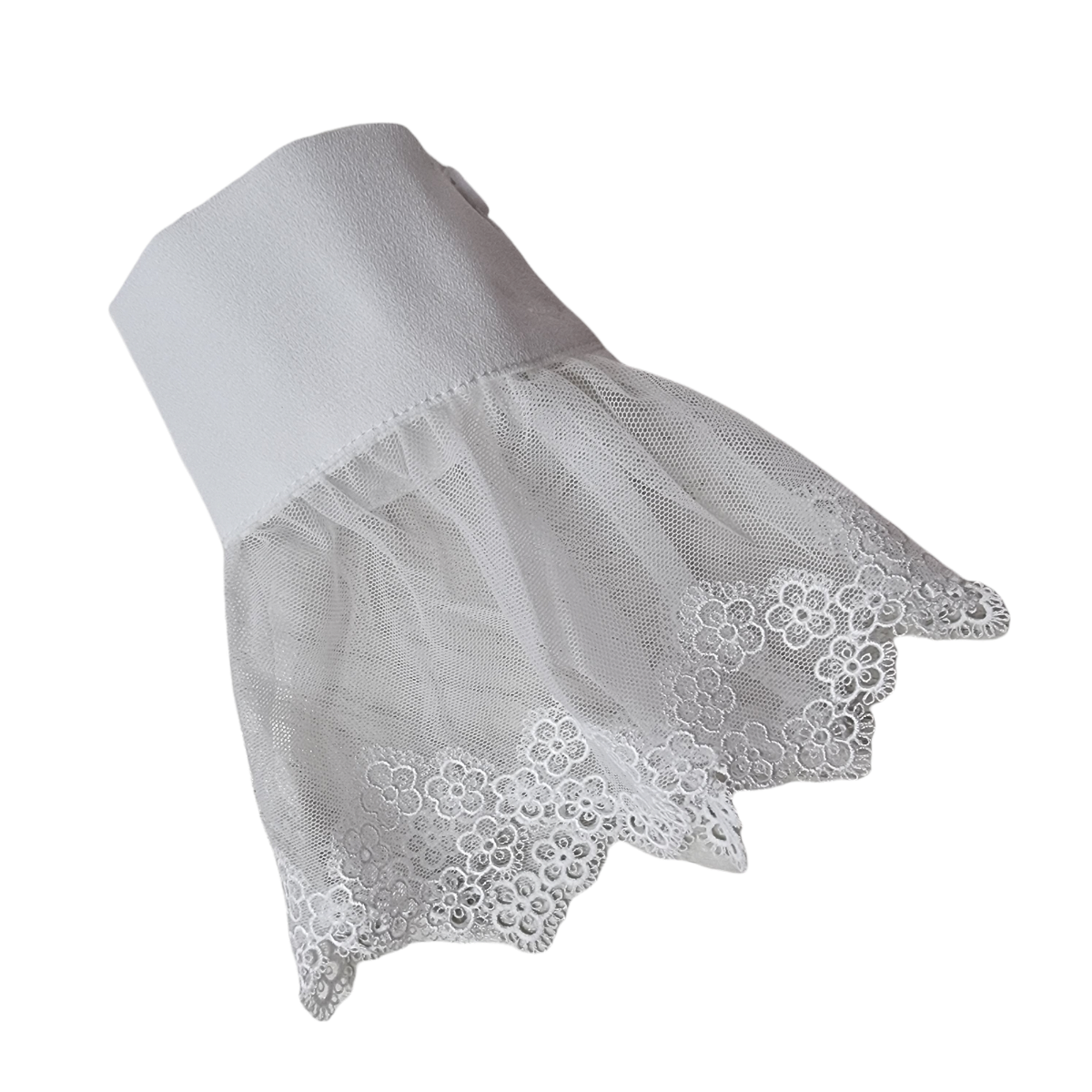 Manseta Mana Ideala Photo 2024