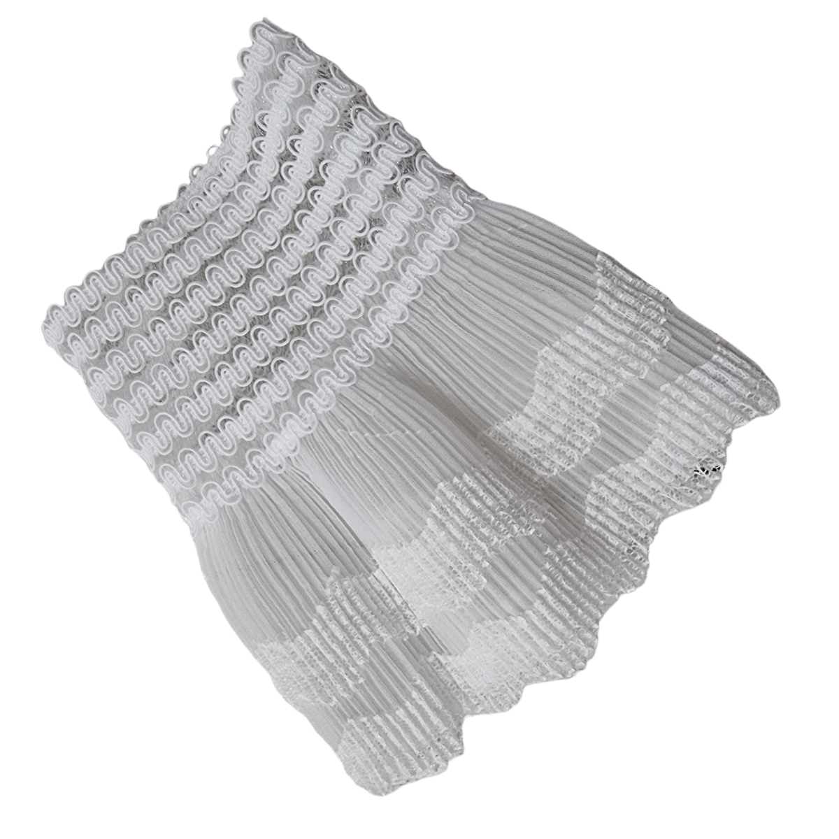 Manseta Mana Ideala Photo 2124