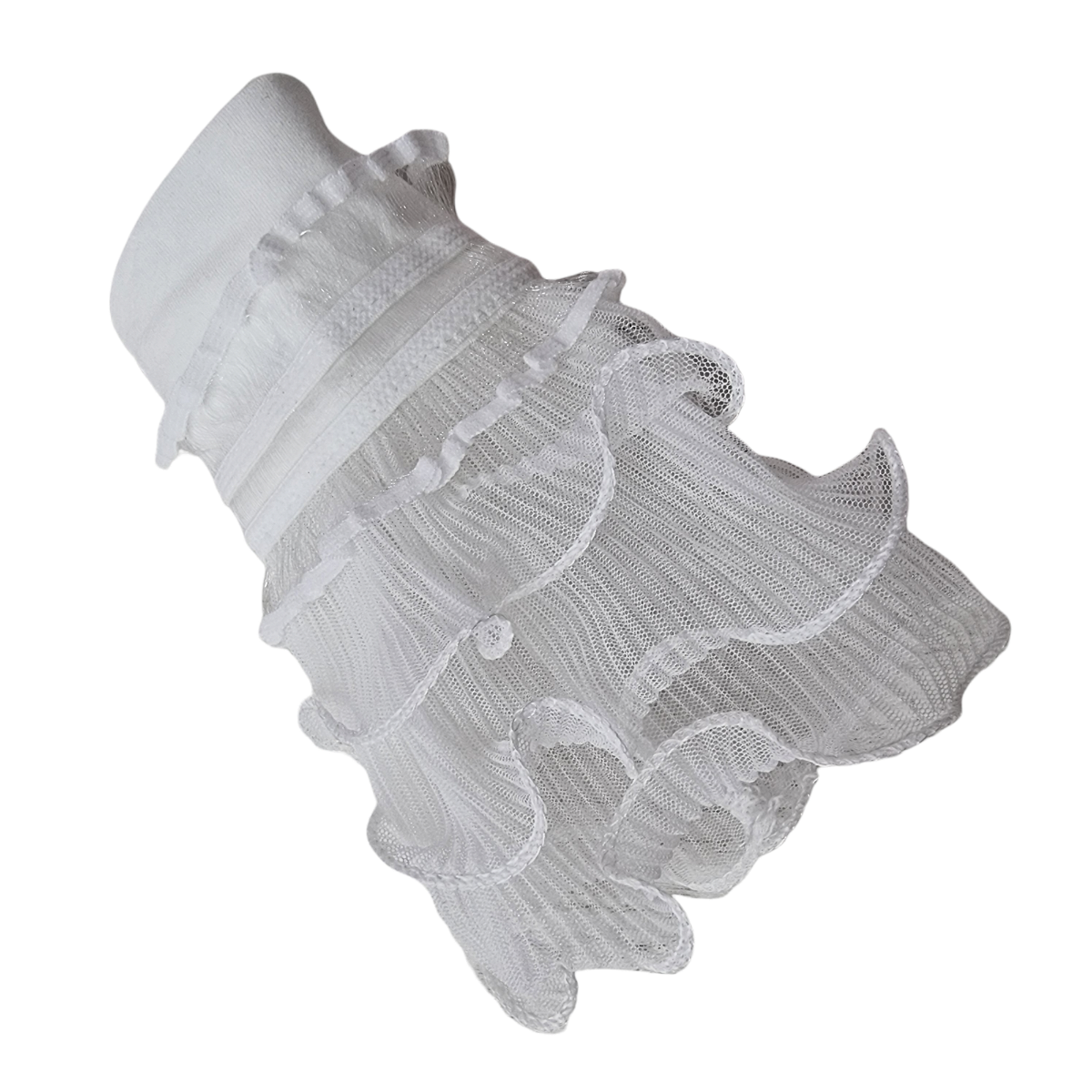 Manseta Mana Ideala Photo 2224