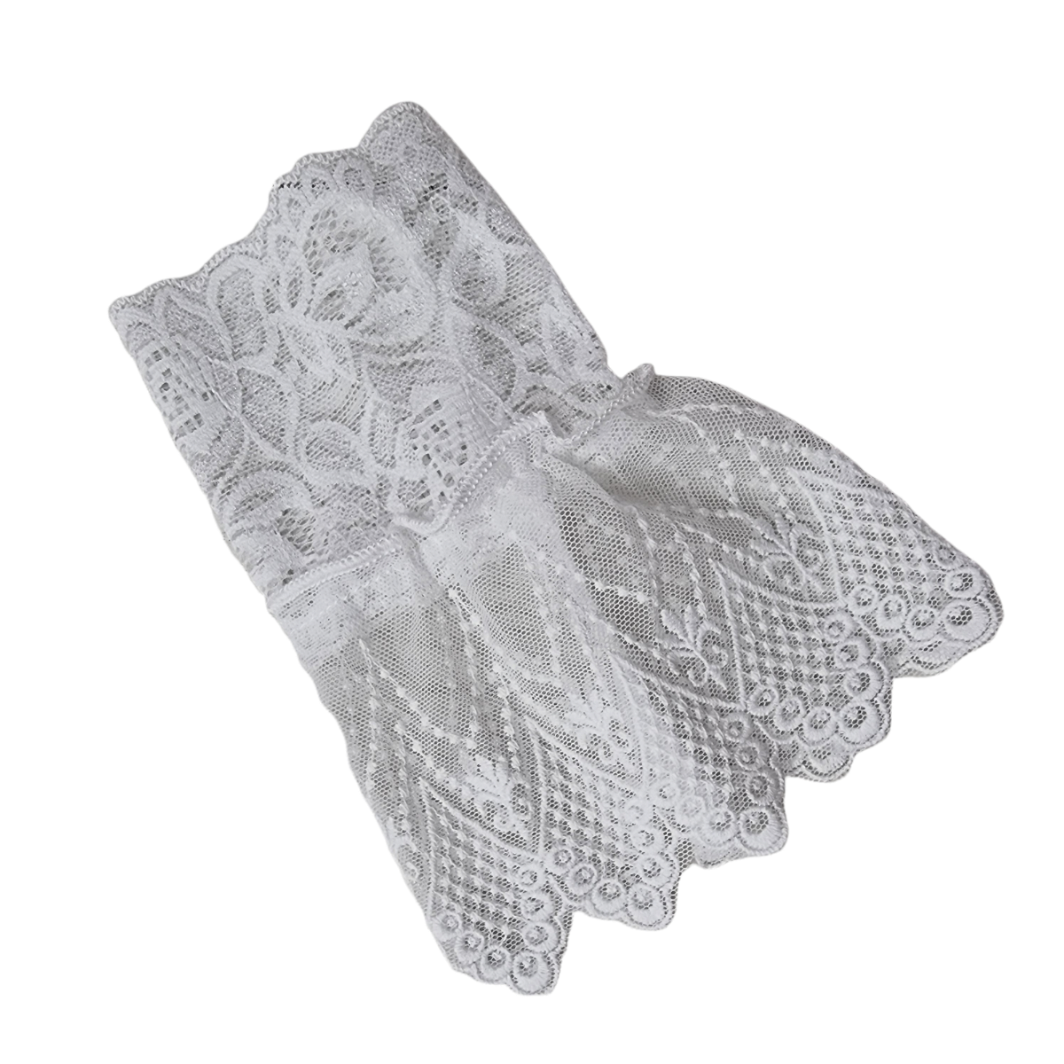 Manseta Mana Ideala Photo 2324