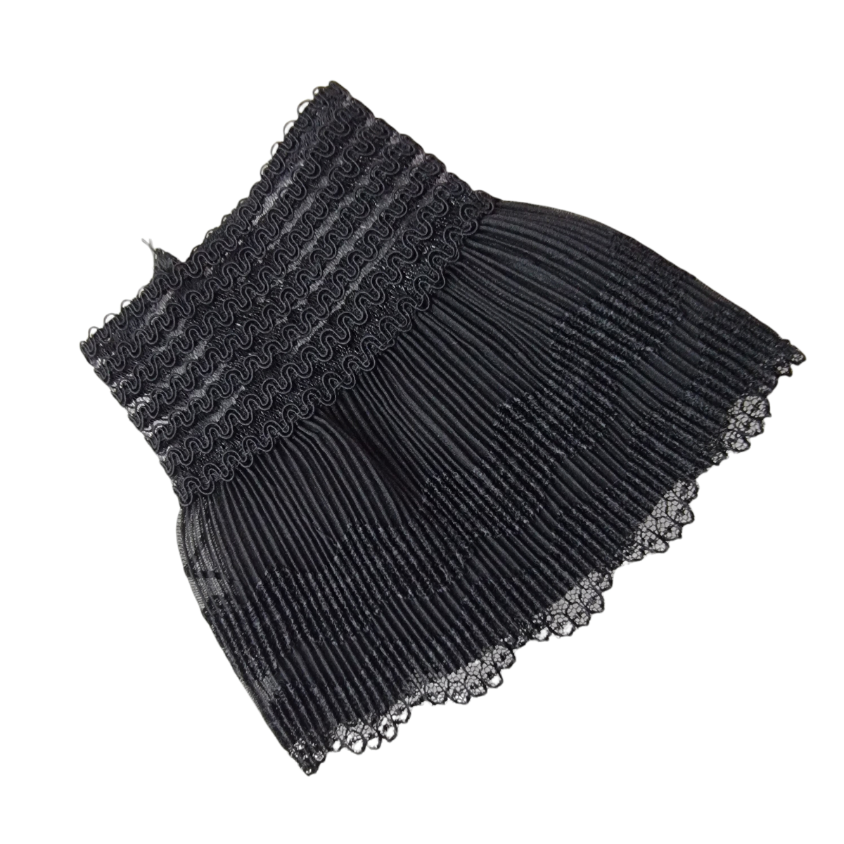 Manseta Mana Ideala Photo 2424