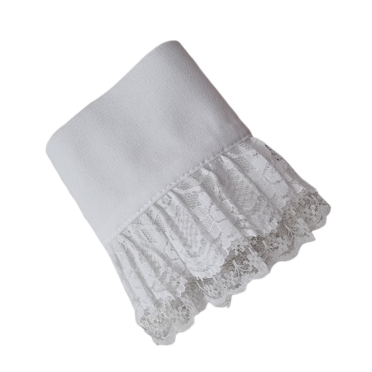 Manseta Mana Ideala Photo 2524