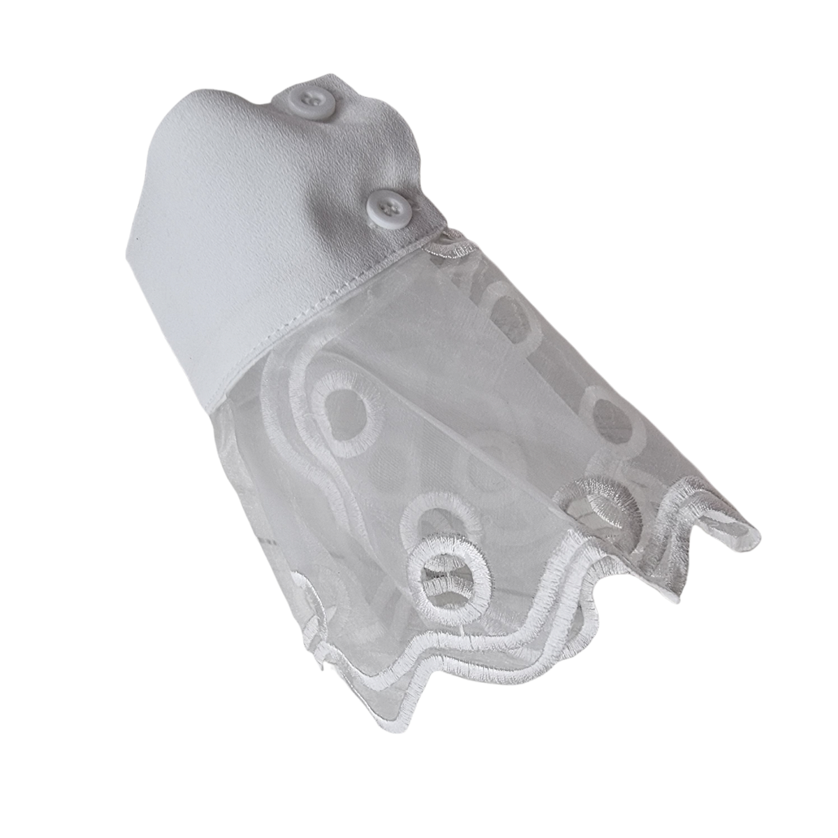 Manseta Mana Ideala Photo 2624