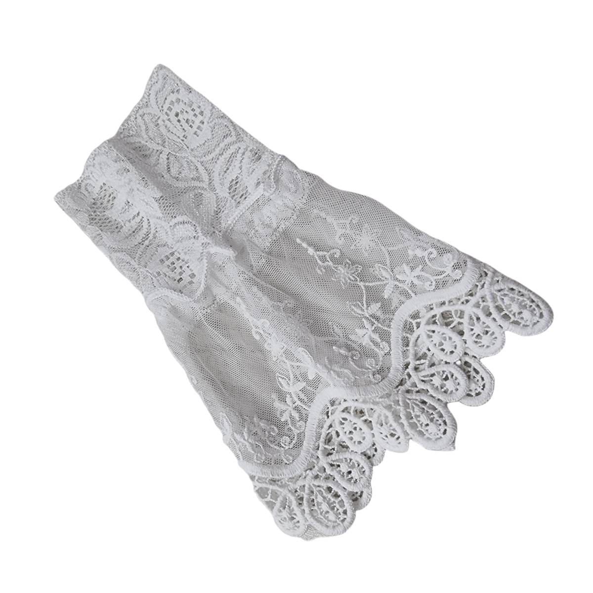 Manseta Mana Ideala Photo 2824