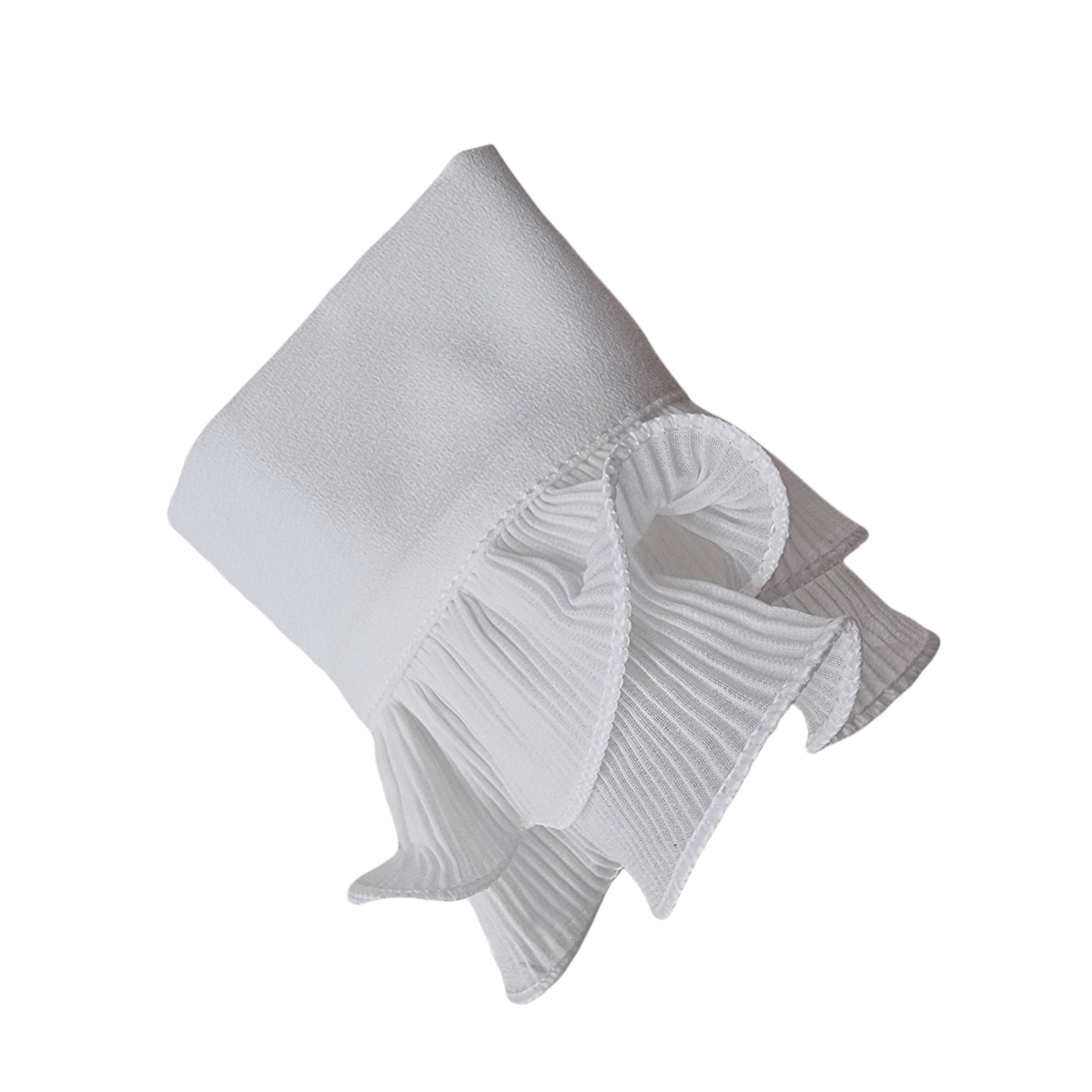 Manseta Mana Ideala Photo 2924