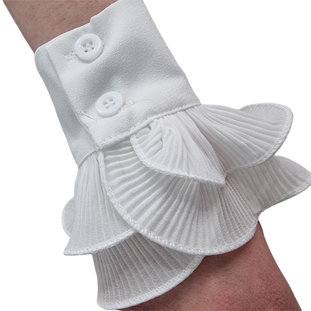 Manseta Mana Ideala Photo 2924