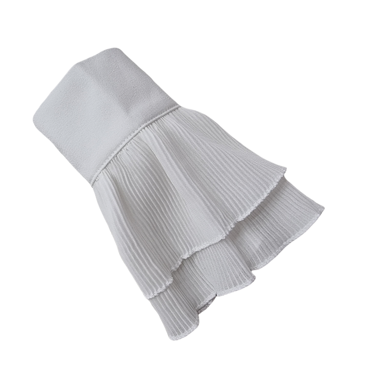 Manseta Mana Ideala Photo 3324