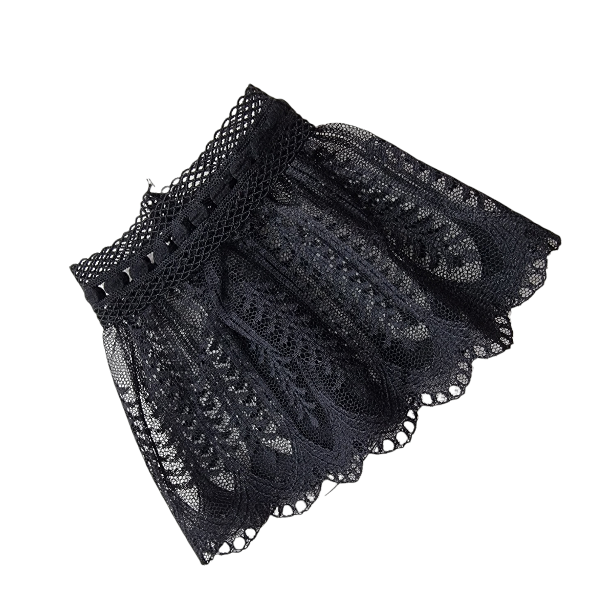 Manseta Mana Ideala Photo 3124