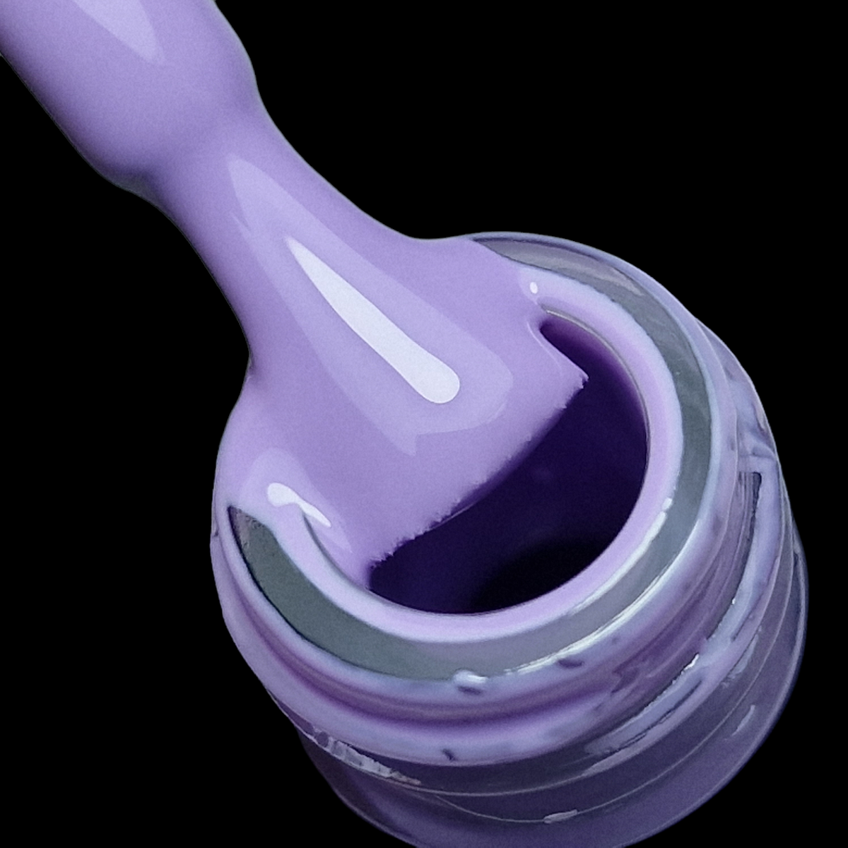 Oja Semi Coria Irix 15ml 16
